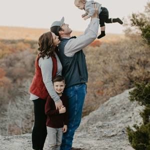 Meet your Posher, Savannah